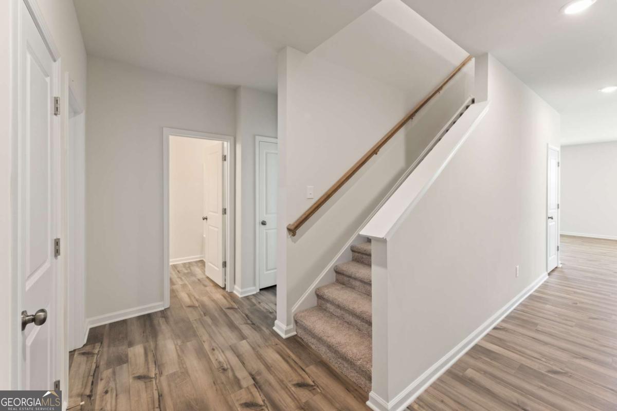 5221 Mulberry Creek LOT 44