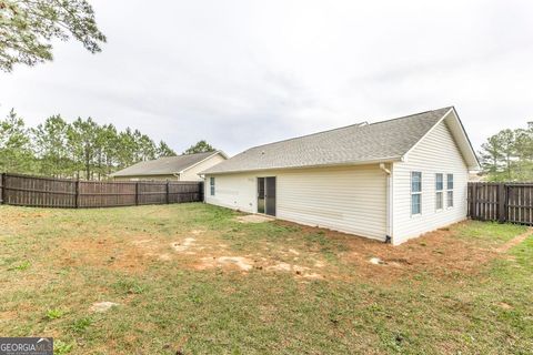 listing image 30
