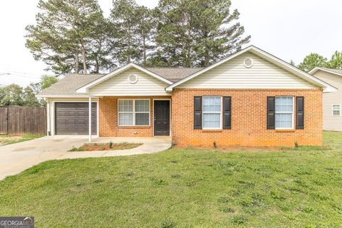 MLS: 10493172