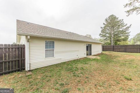 listing image 28