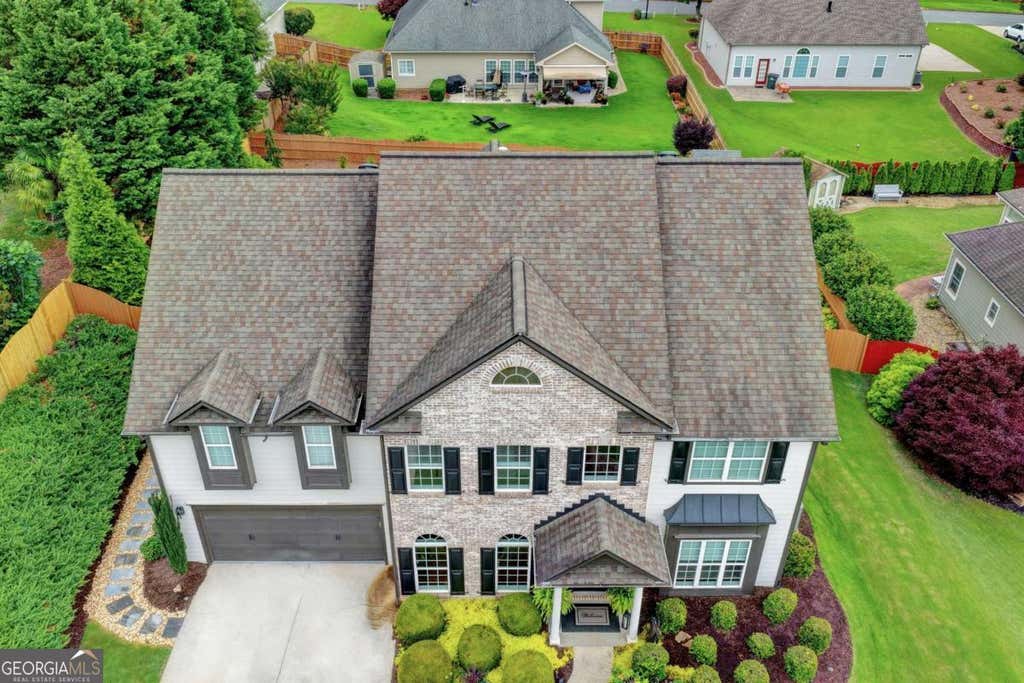 Photo of 2145 Hemrick Road, Cumming, GA 30041 (MLS # 10789014)
