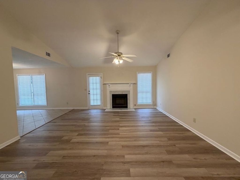 Photo of 414 Saddle Shoal Trail, Lawrenceville, GA 30046 (MLS # 10705561)