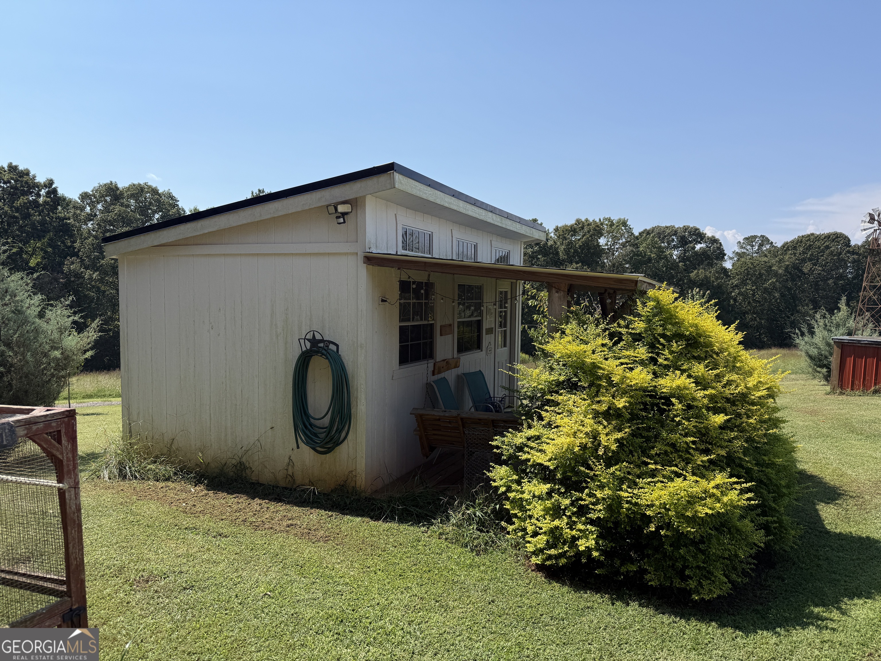 1057 Pleasant Hill CIR