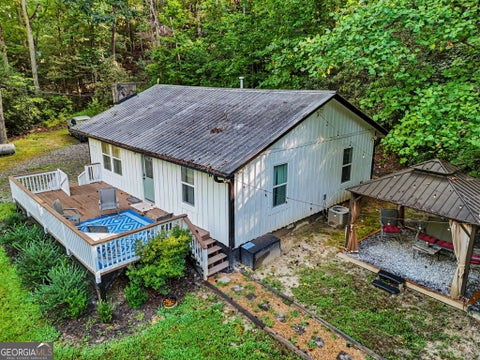 Photo for 578 Highway 356