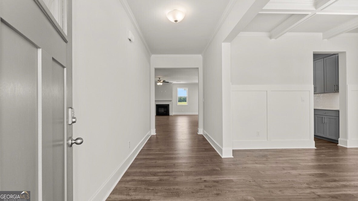 133 Parkview DR