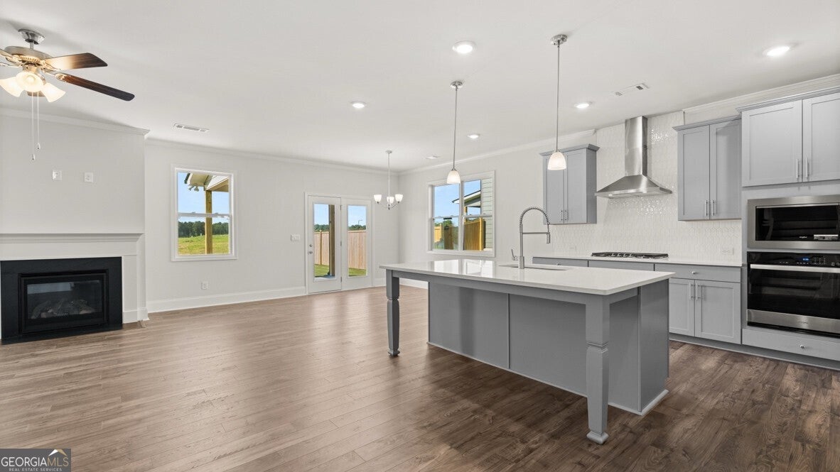 133 Parkview DR
