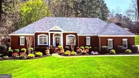MLS: 10839529
