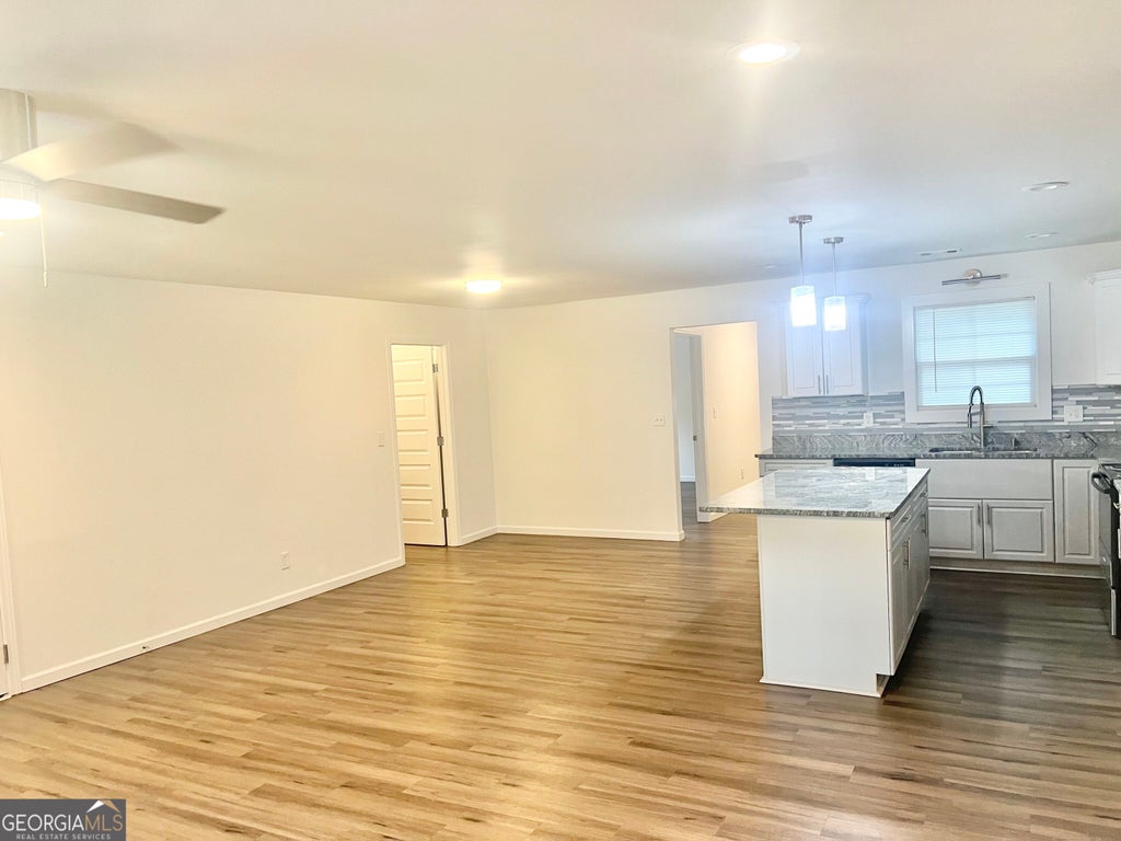 Photo of 5712 Attucks Boulevard, Morrow, GA 30260 (MLS # 10849936)