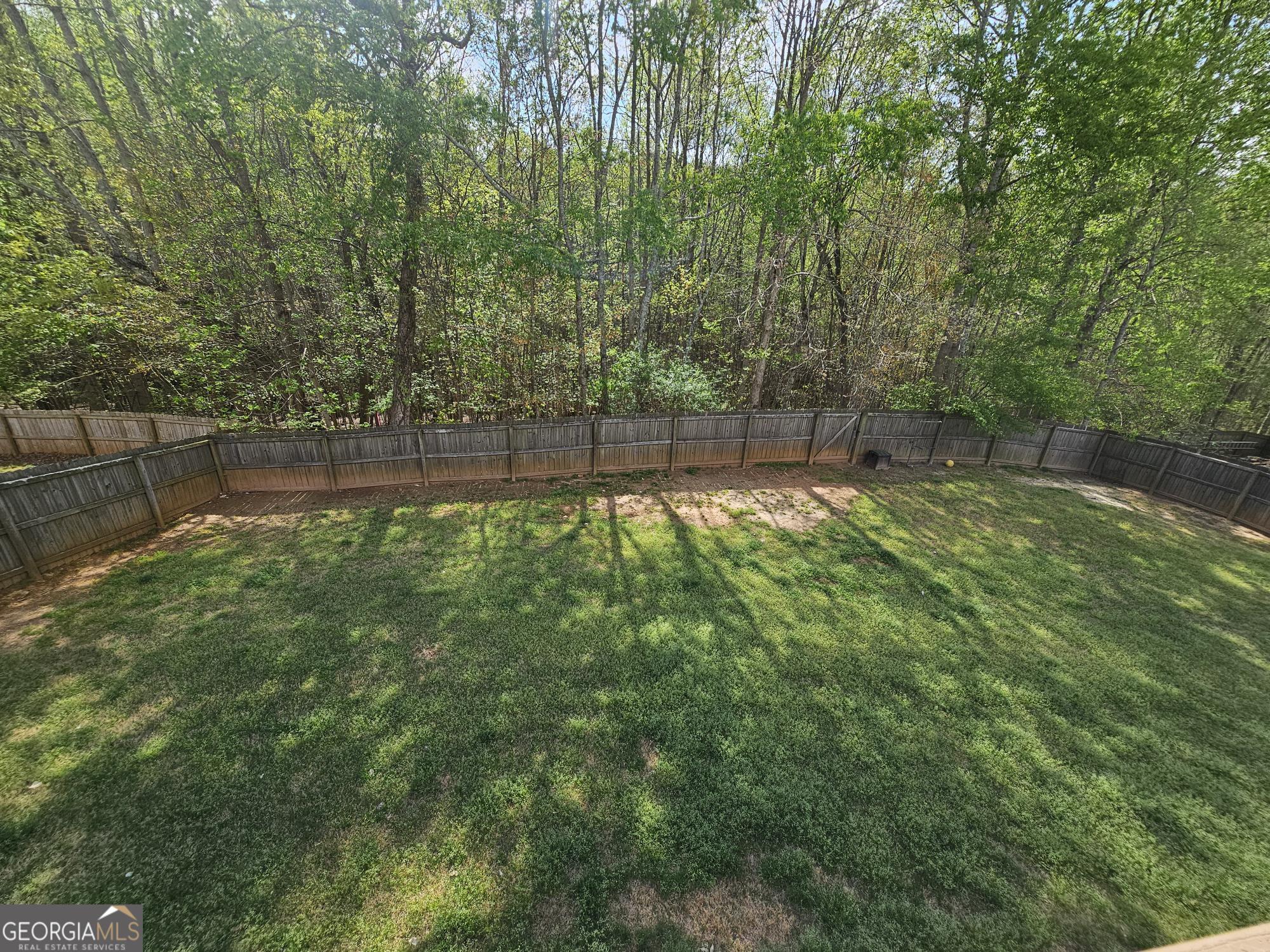 6391 Compass DR