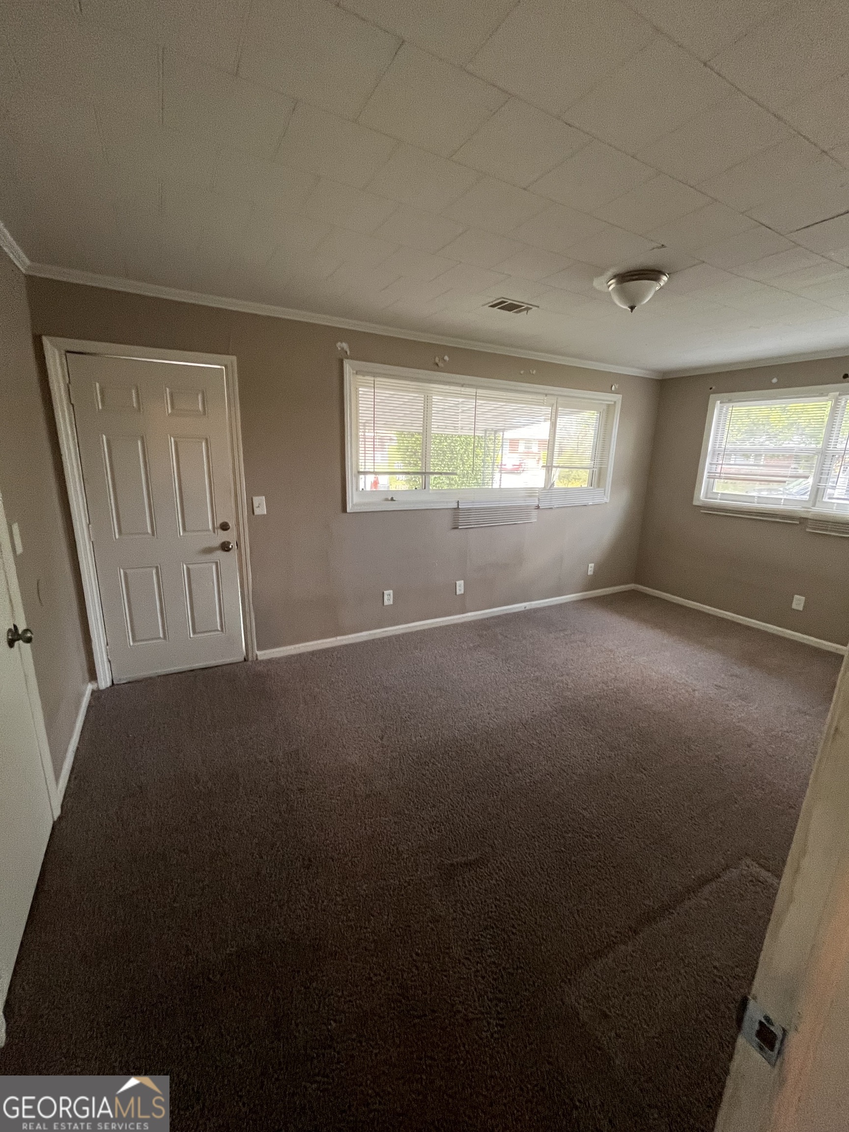 2521 Briarwood AVE