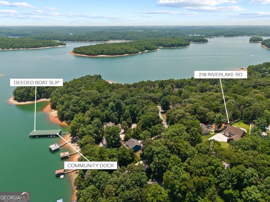 218 RIVERLAKE RD, FAIR PLAY, SC 29643 - Image b3b1eaba8aed098f2a867024a2fad90a/2197814848