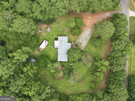 155 SKYVIEW RD, SENOIA, GA 30276 - Image b3b2092d6511e4fb72fba679aec44f2b/770720120