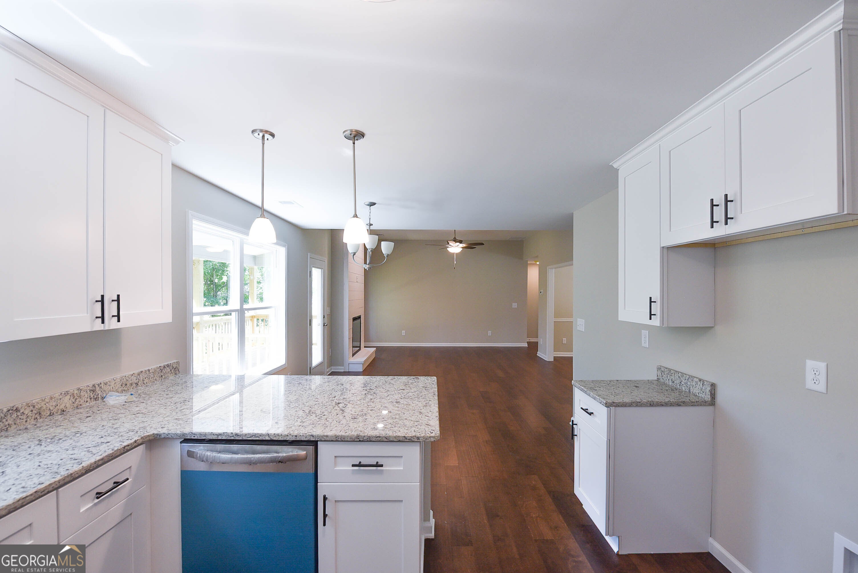 110 Fuller CT