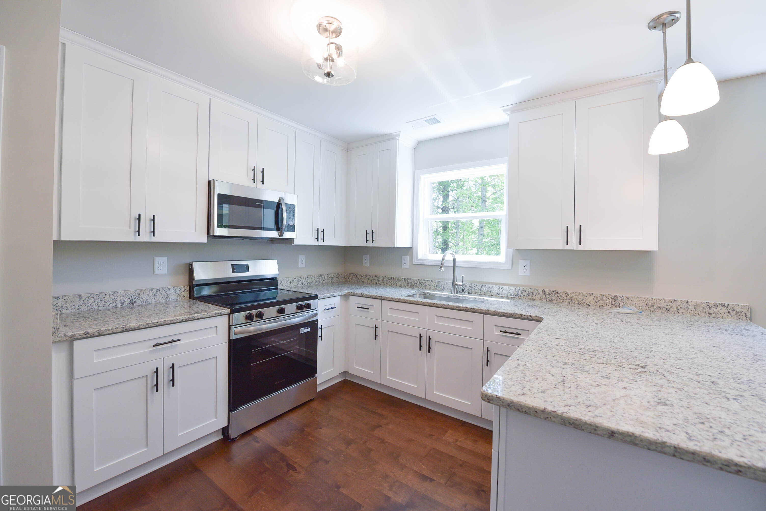 110 Fuller CT