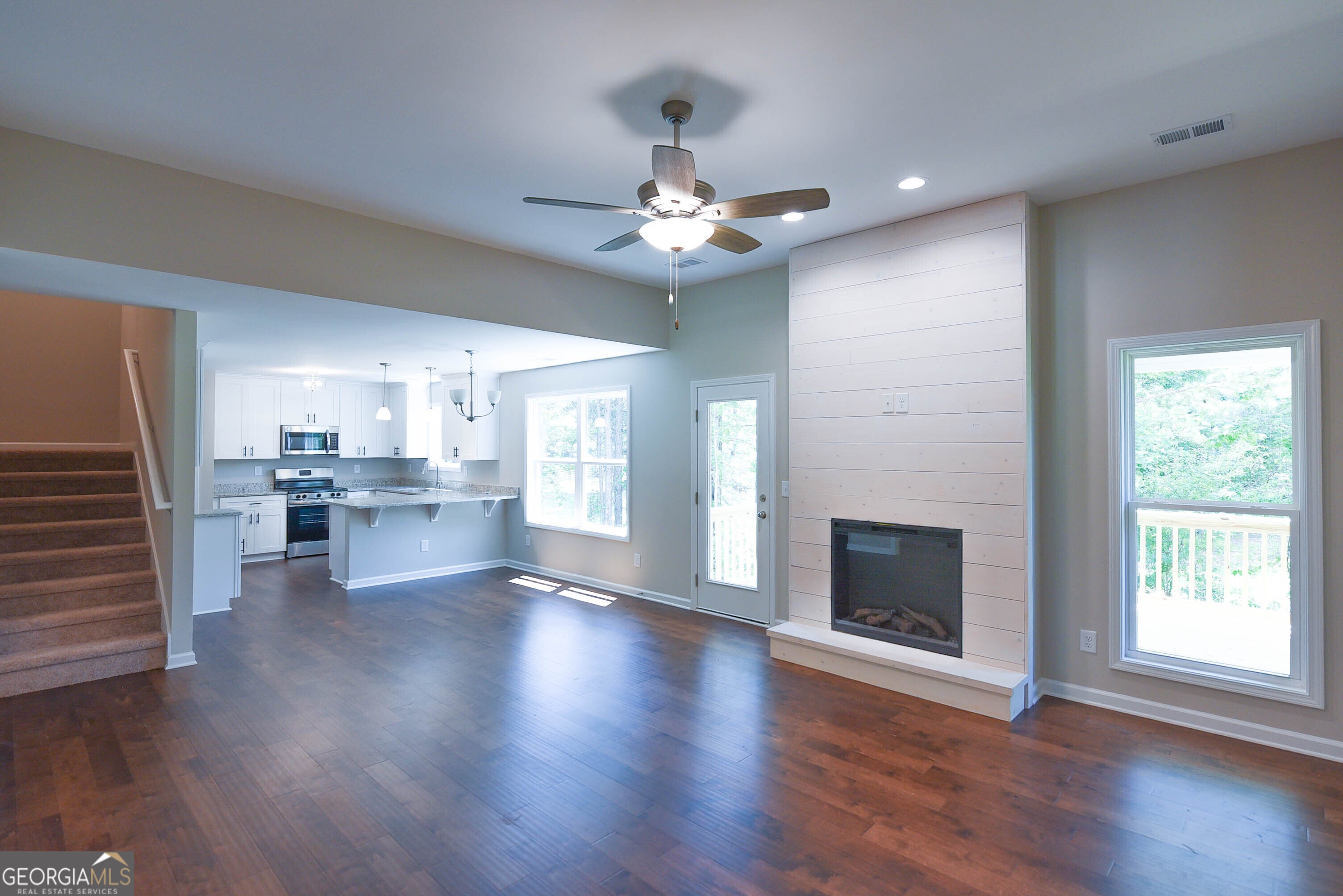 110 Fuller CT