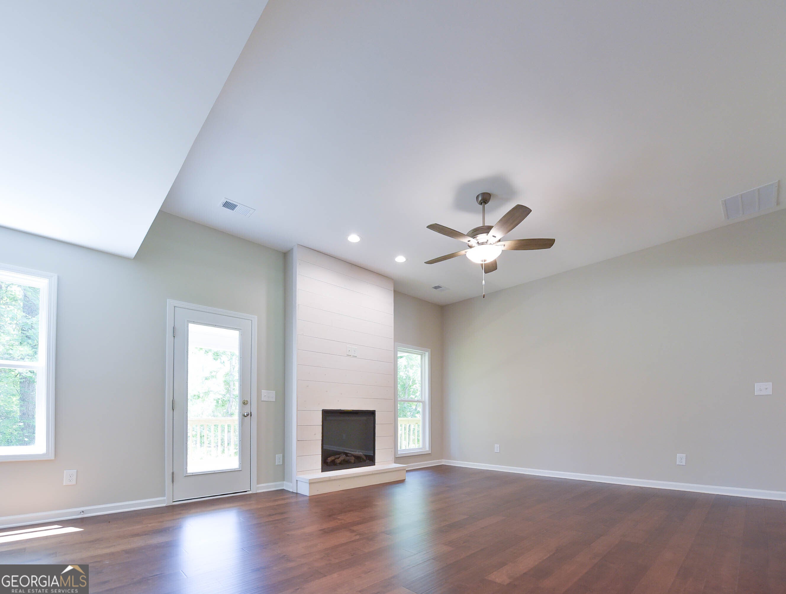 110 Fuller CT
