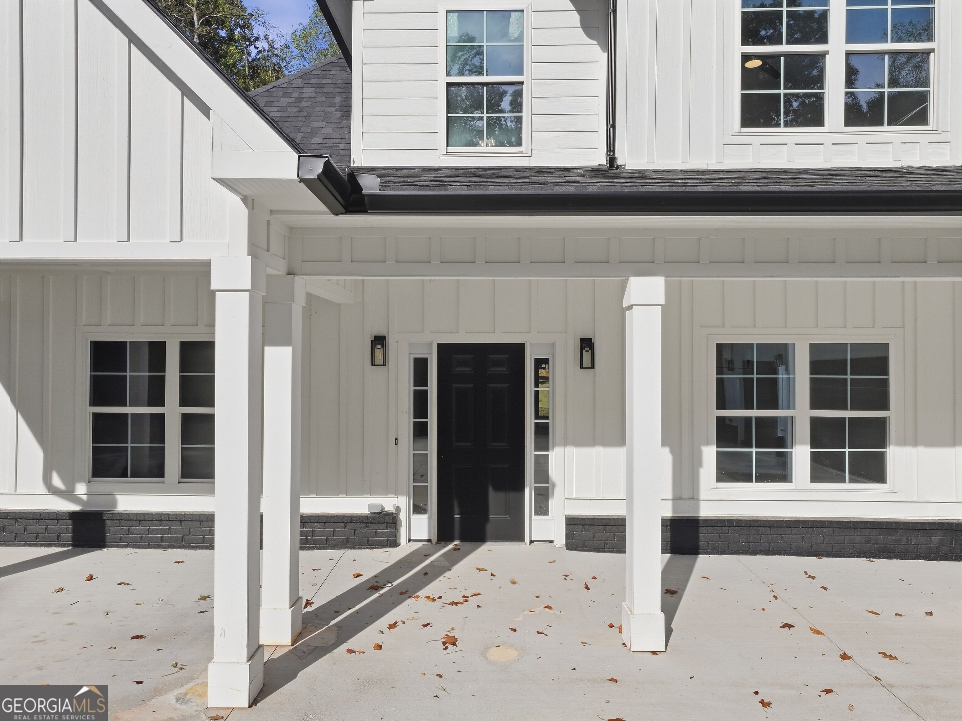 1444 Red Cedar RD