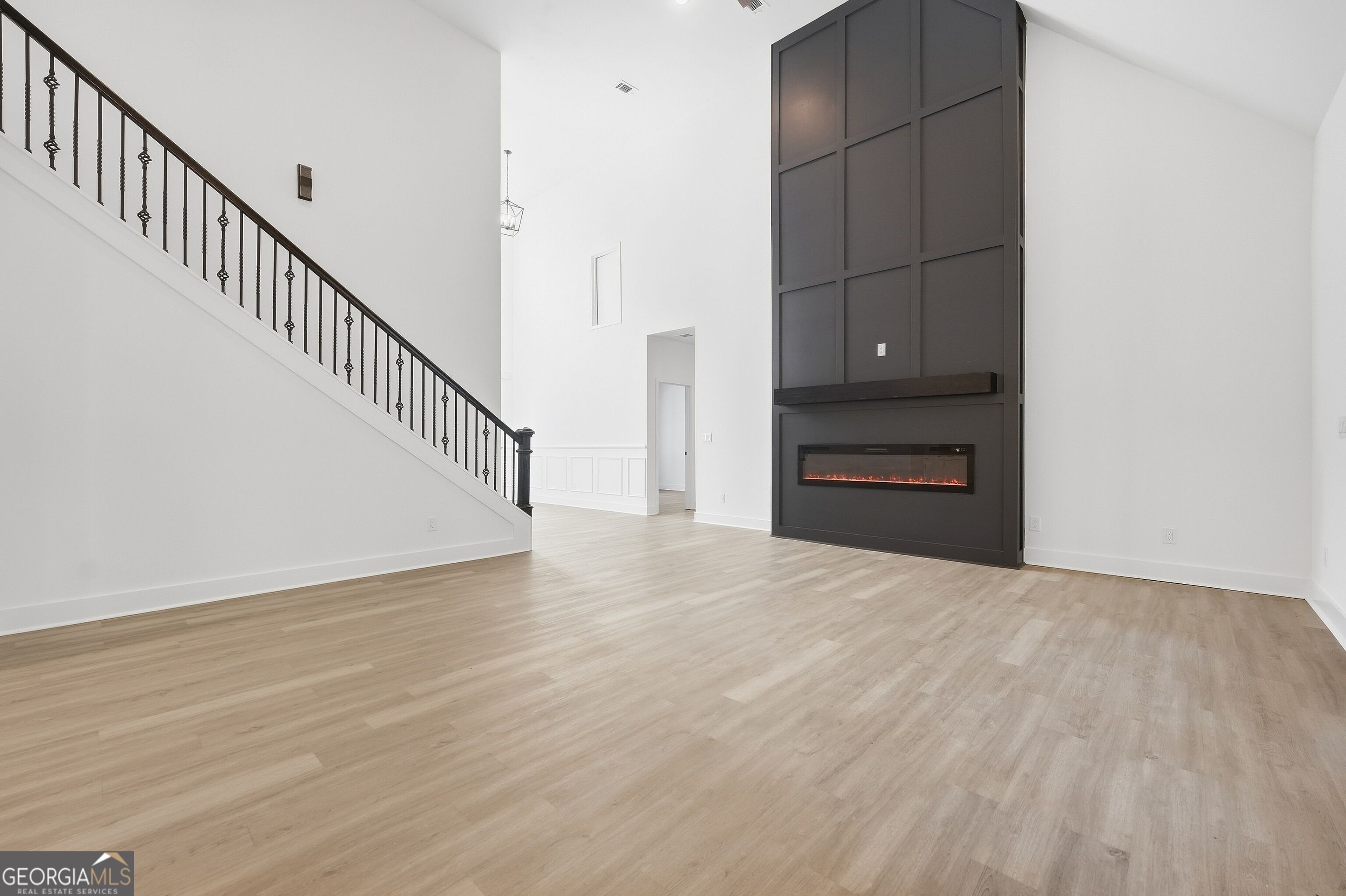1444 Red Cedar RD