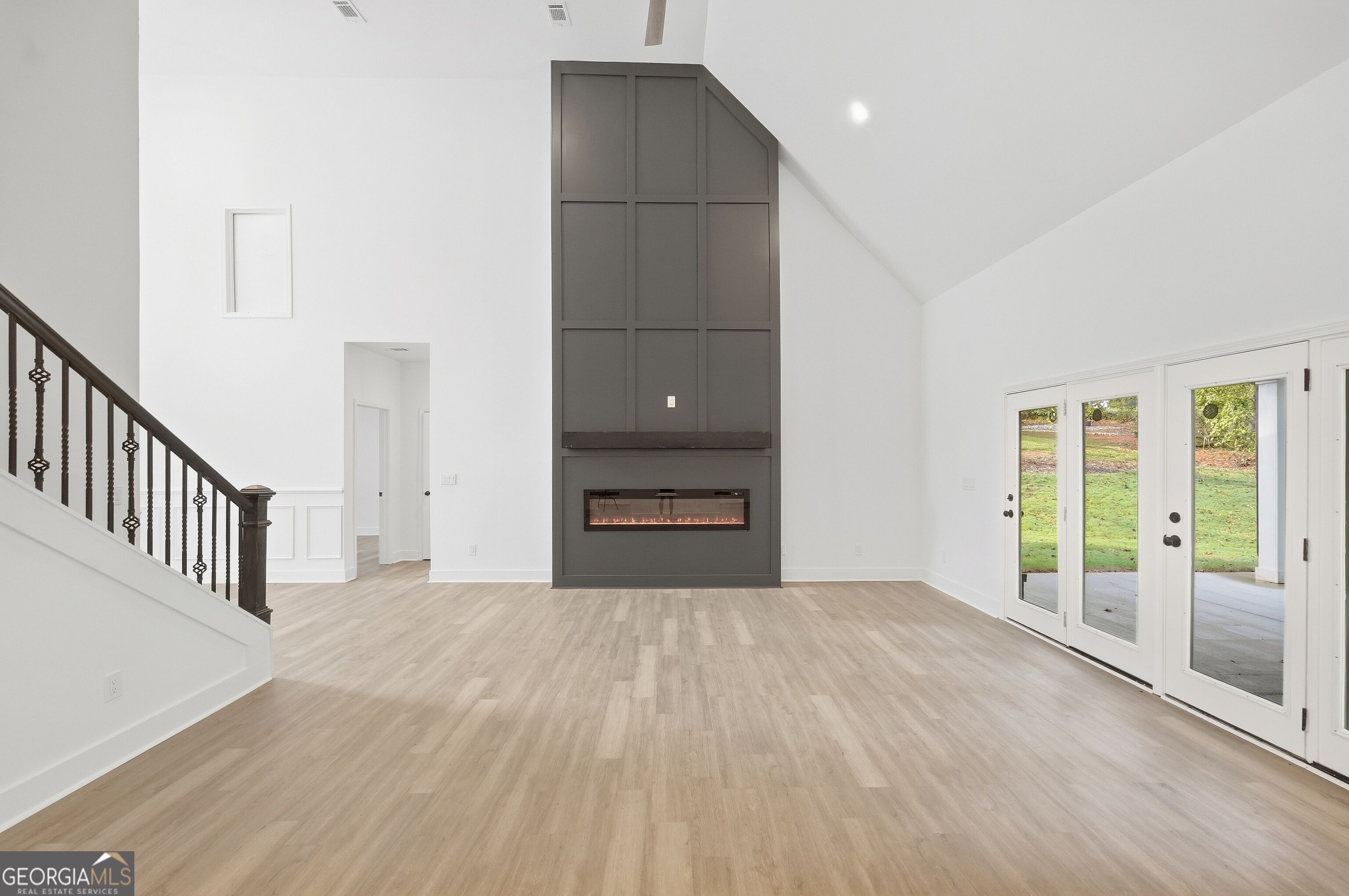 1444 Red Cedar RD