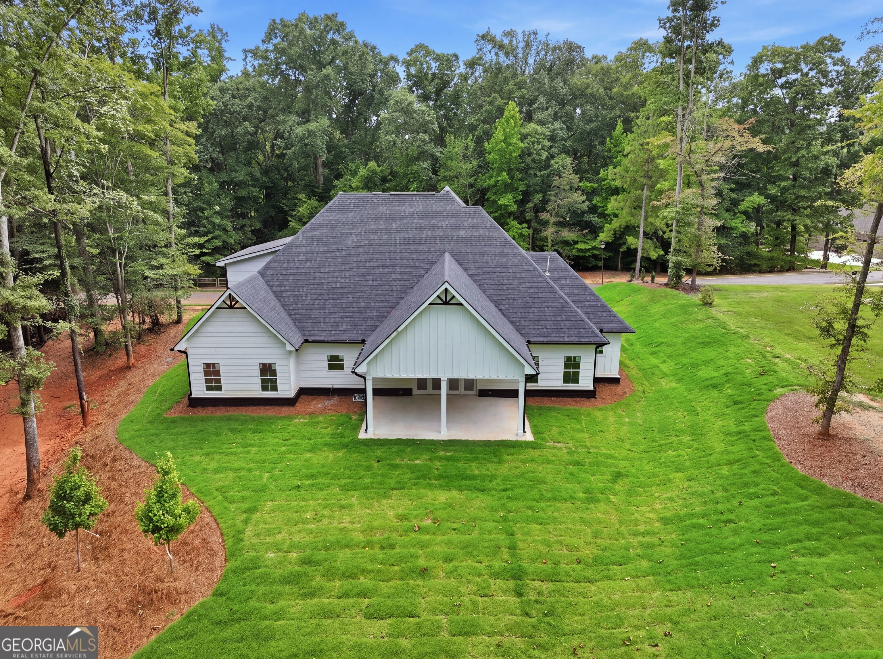 1444 Red Cedar RD