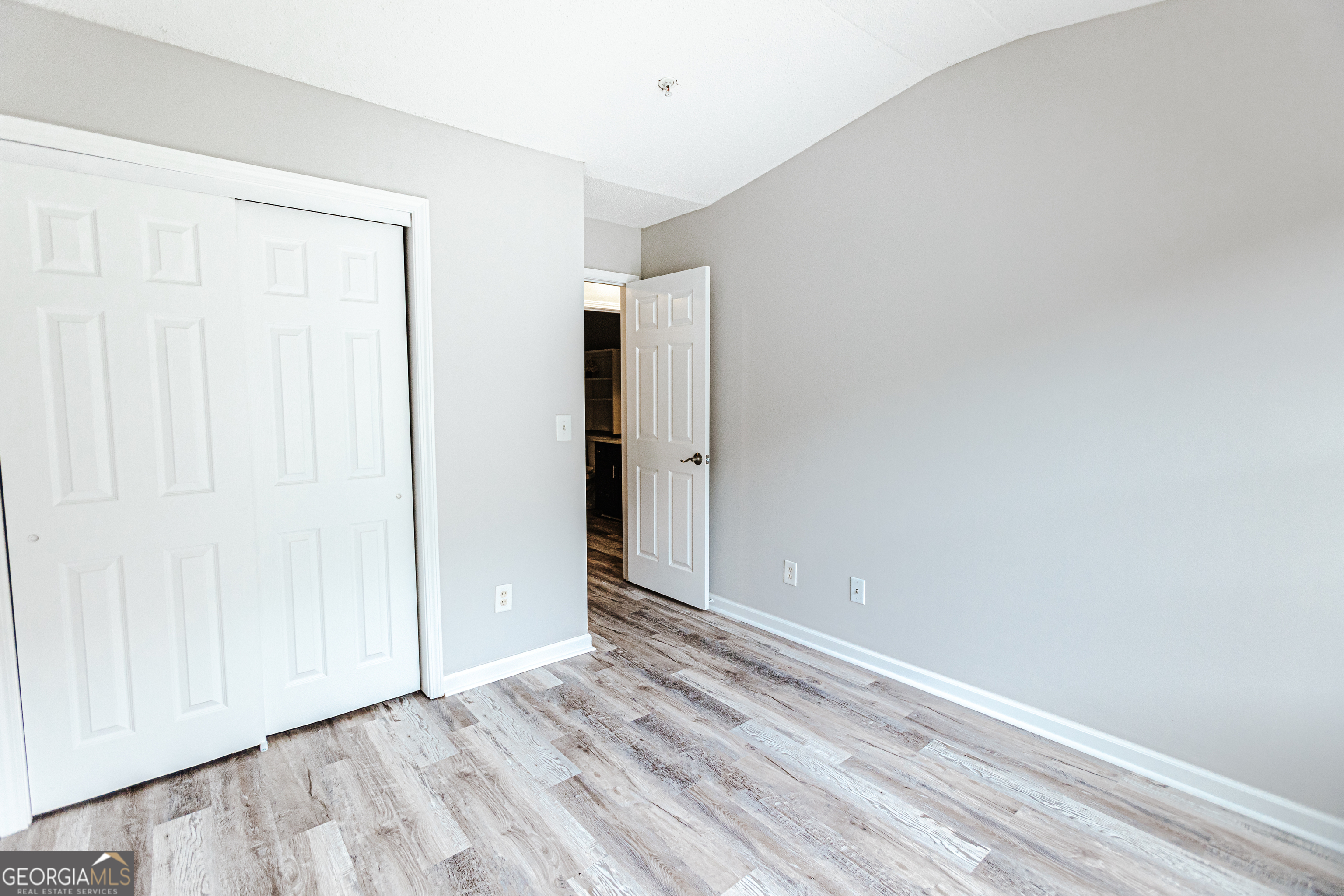 Riverstone Commons - Residential