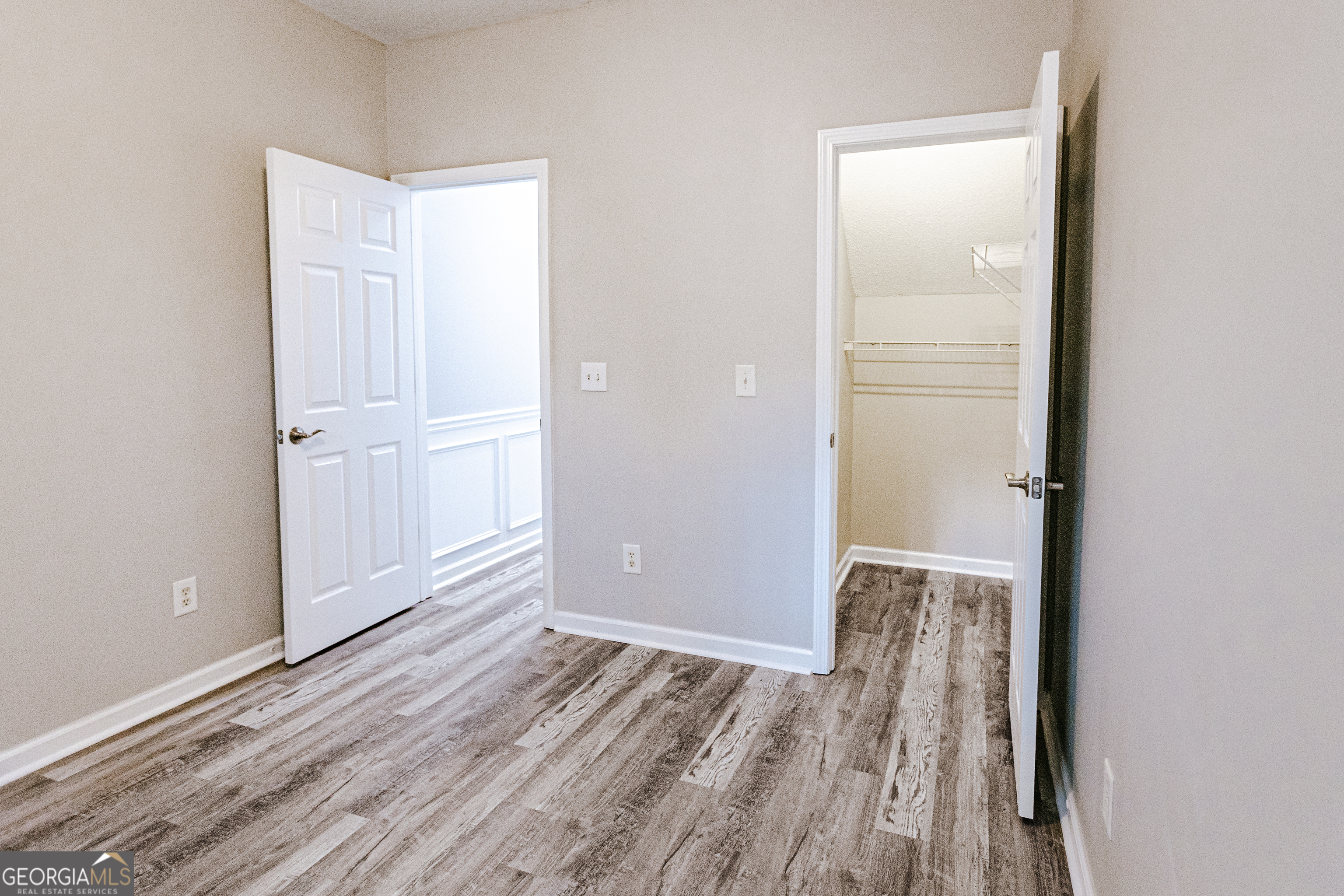 Riverstone Commons - Residential