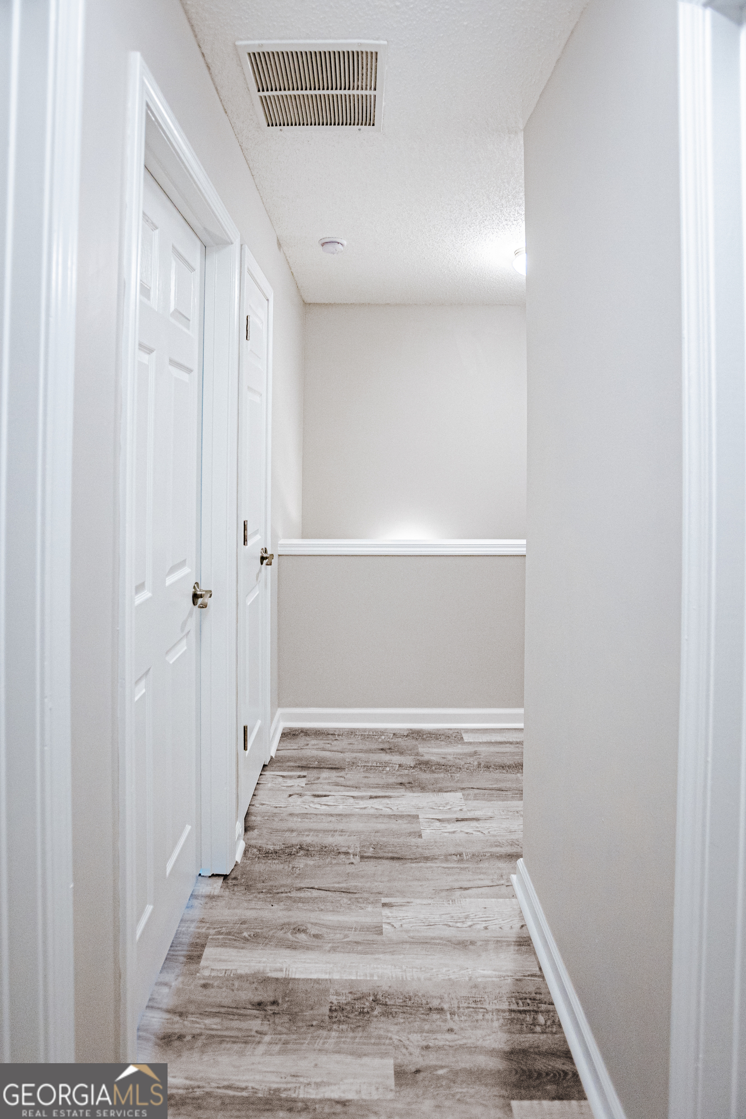 Riverstone Commons - Residential