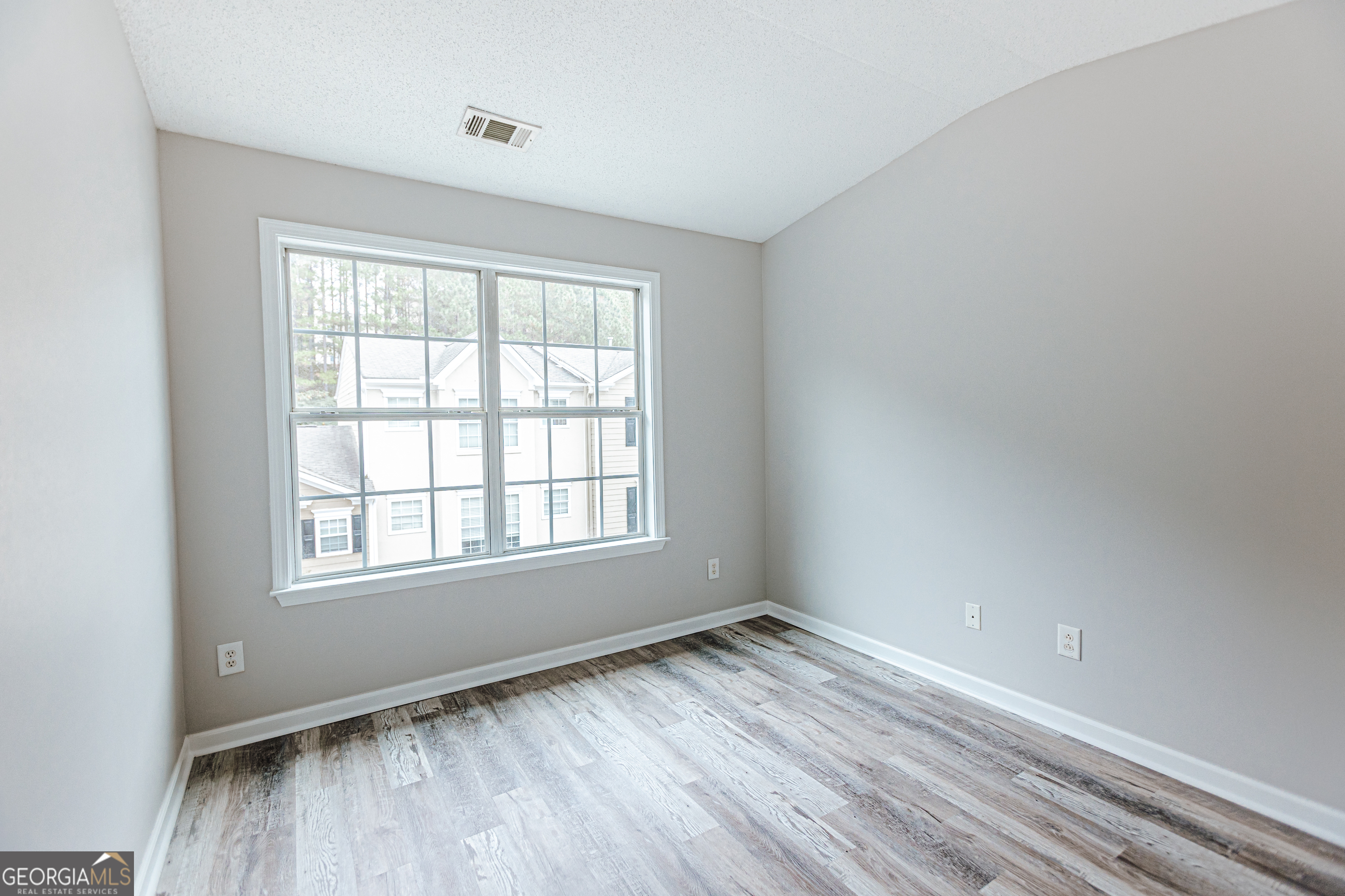 Riverstone Commons - Residential