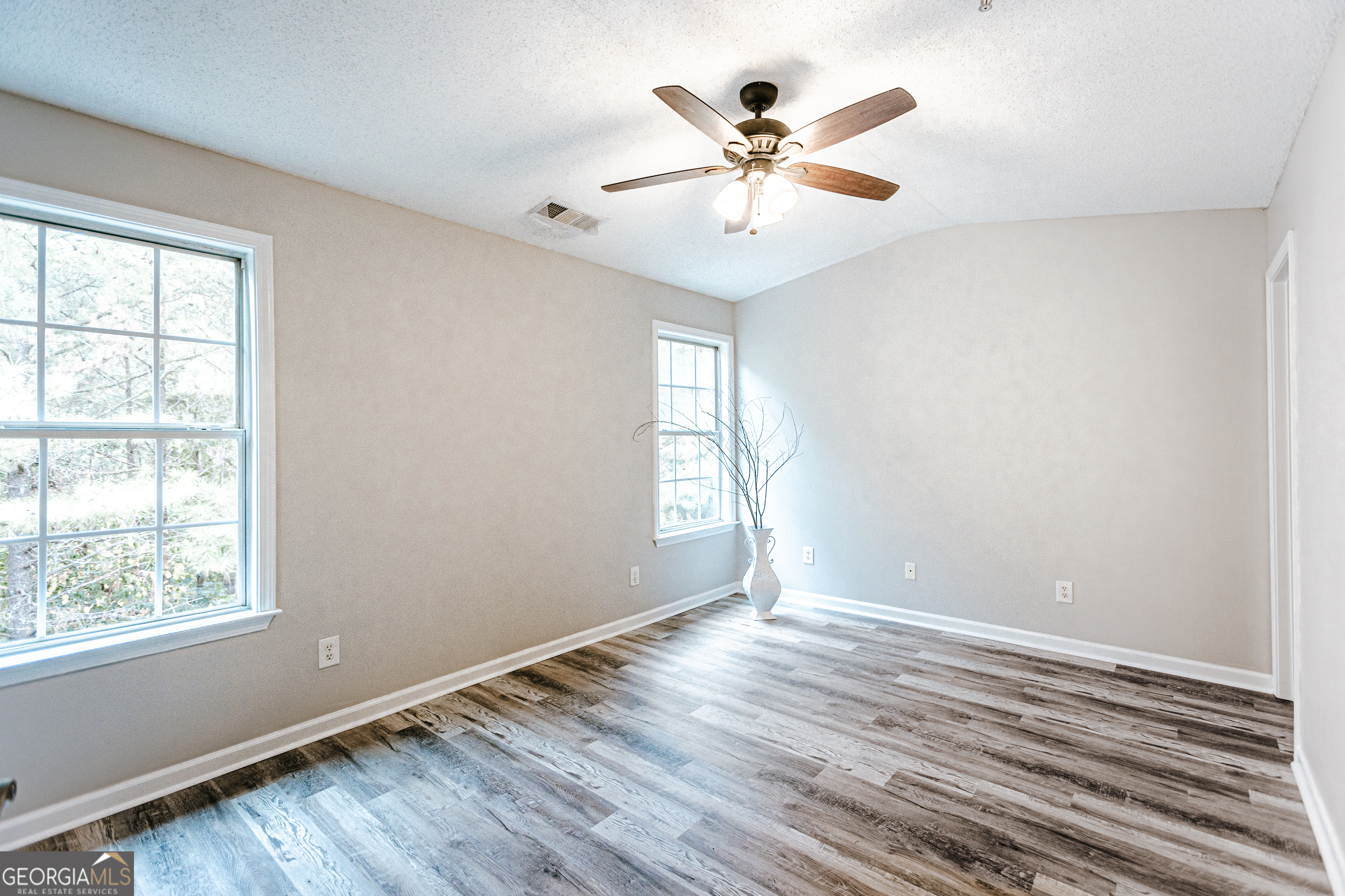 Riverstone Commons - Residential