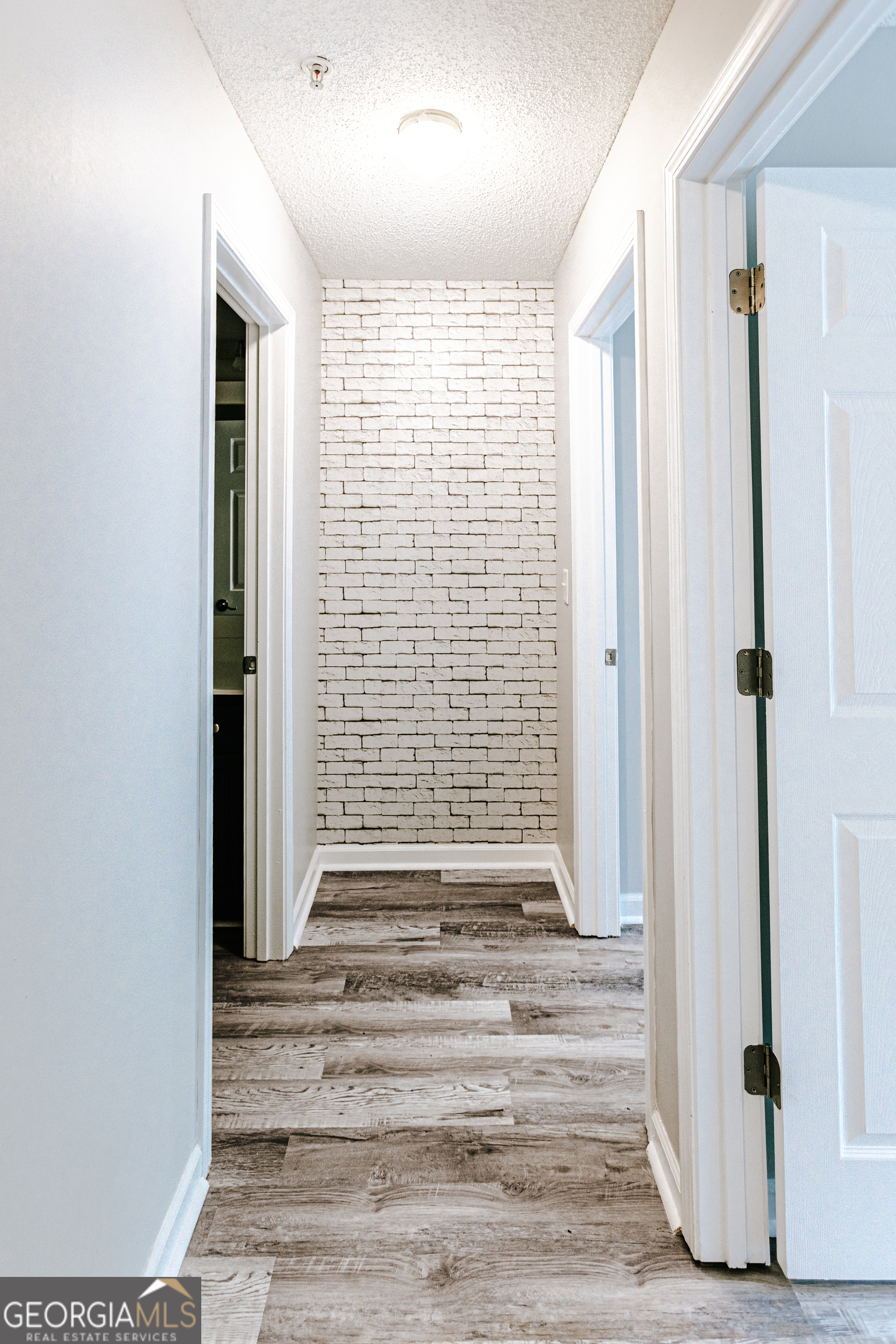 Riverstone Commons - Residential