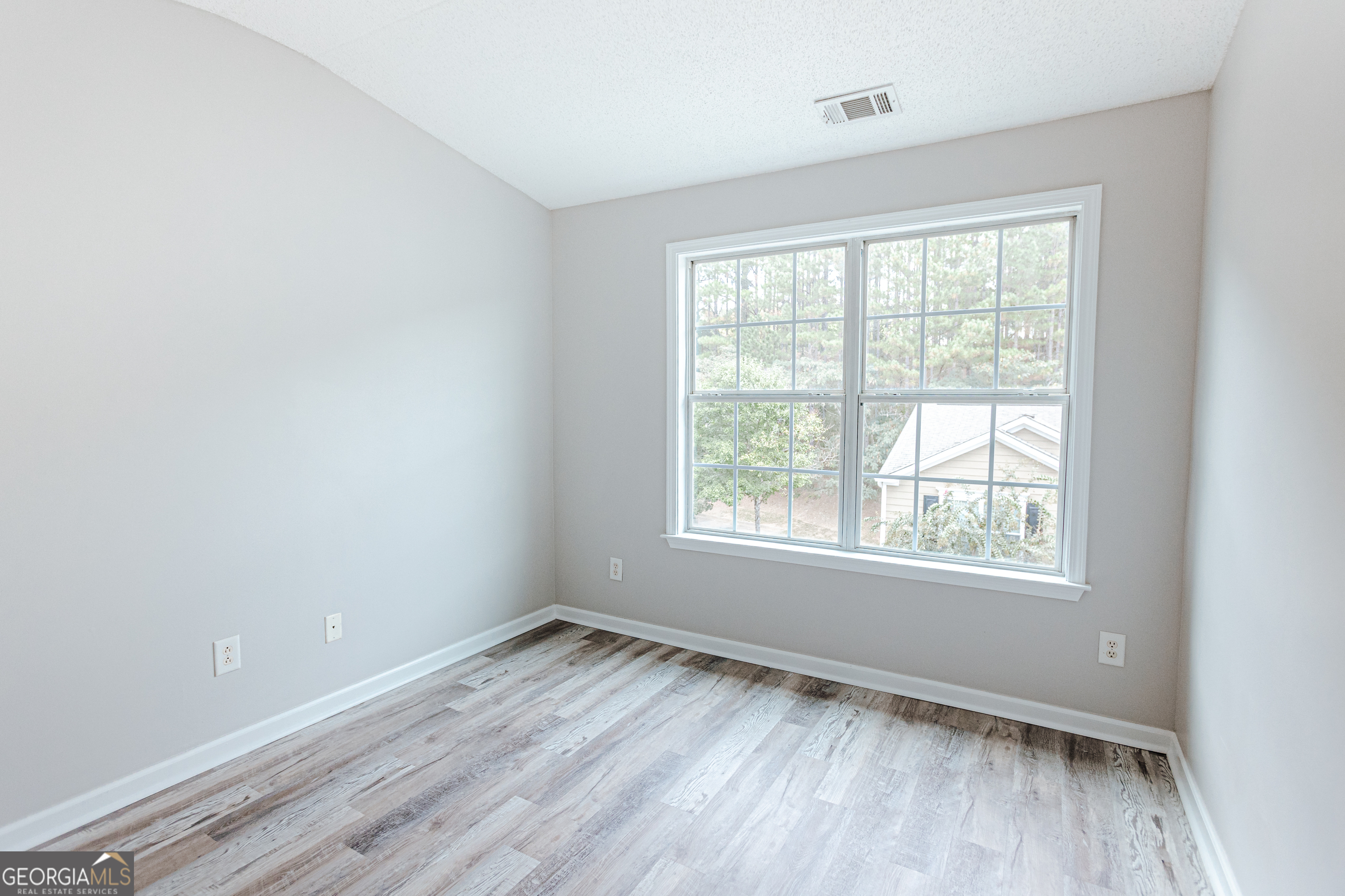 Riverstone Commons - Residential