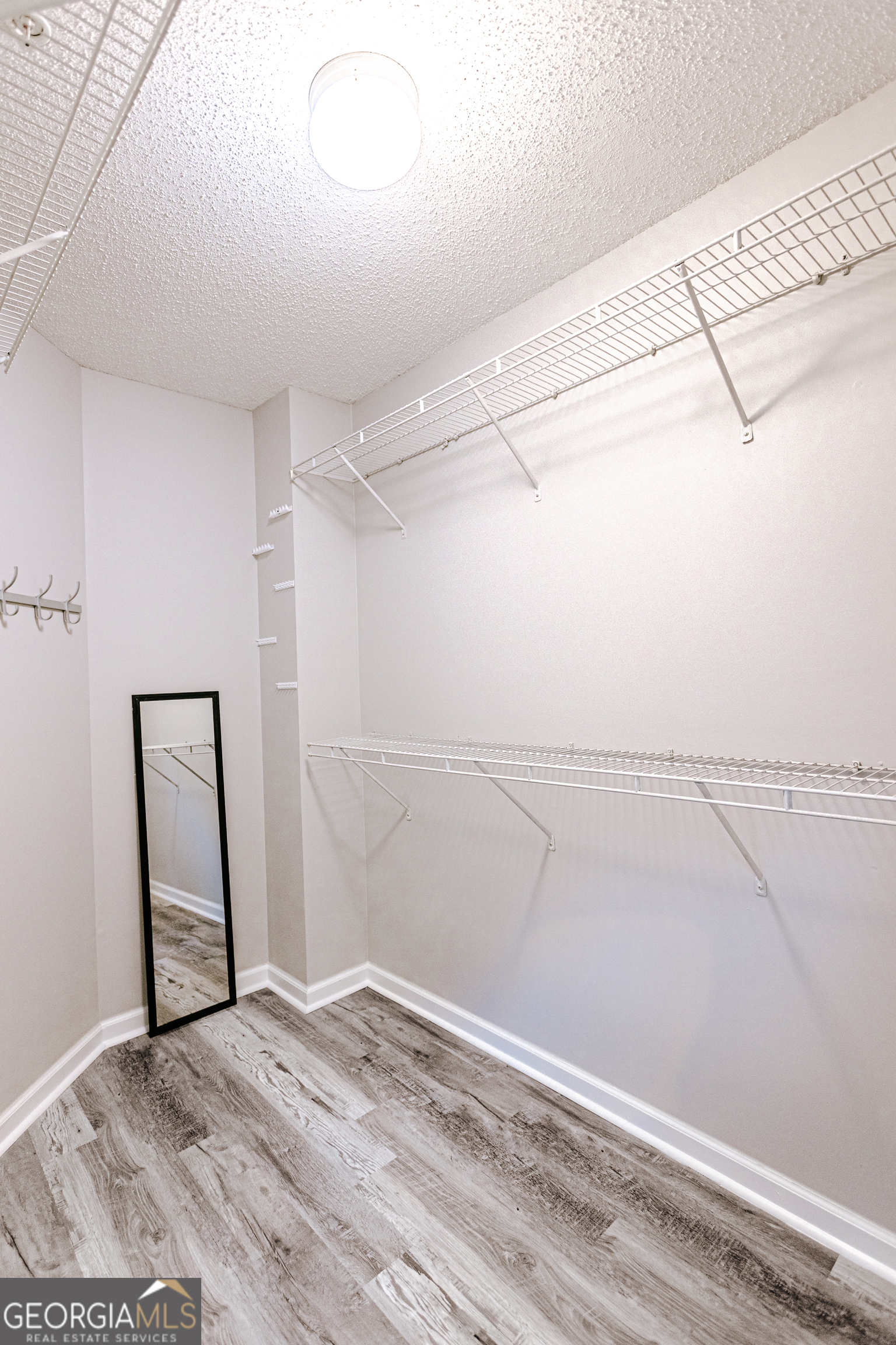 Riverstone Commons - Residential