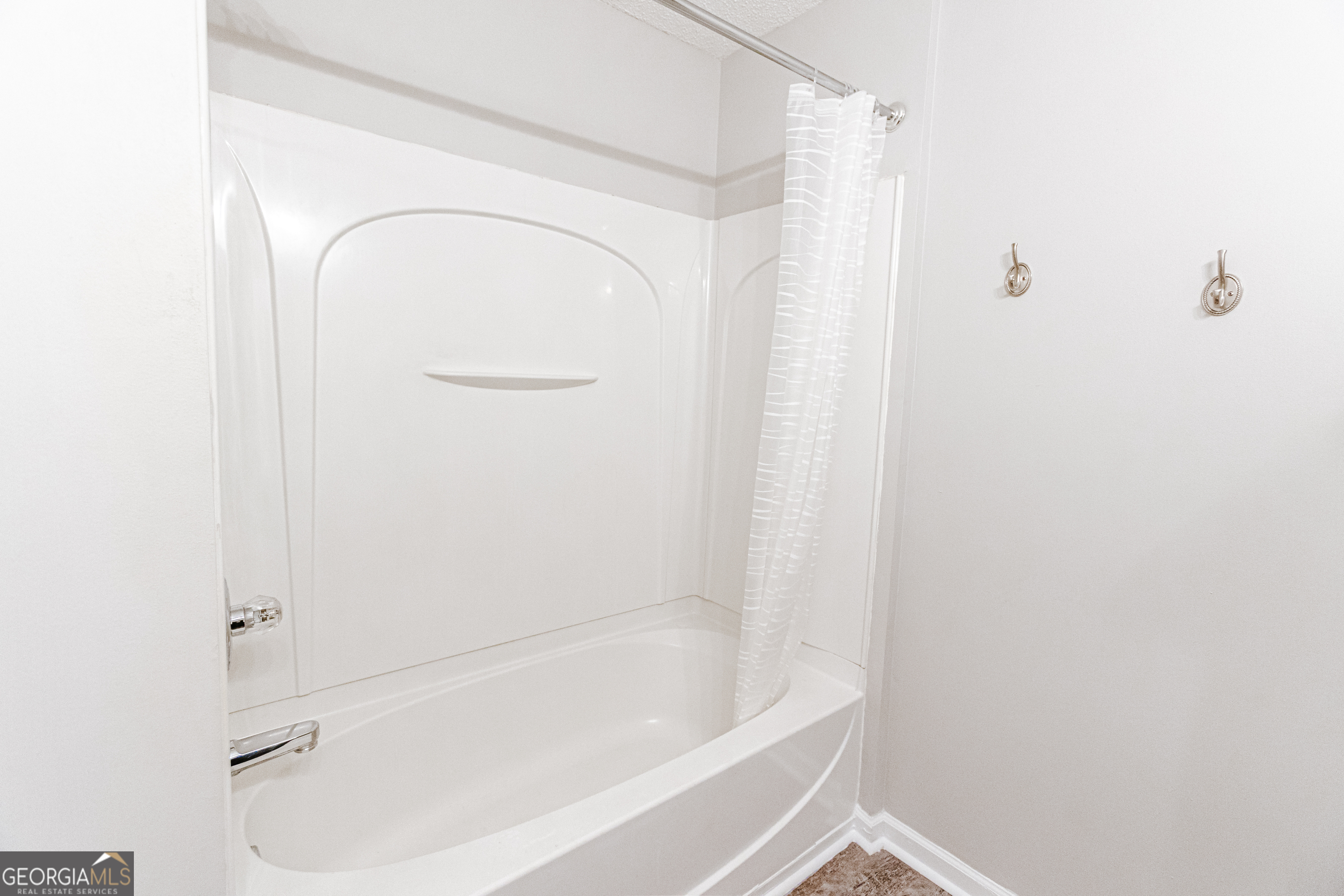 Riverstone Commons - Residential