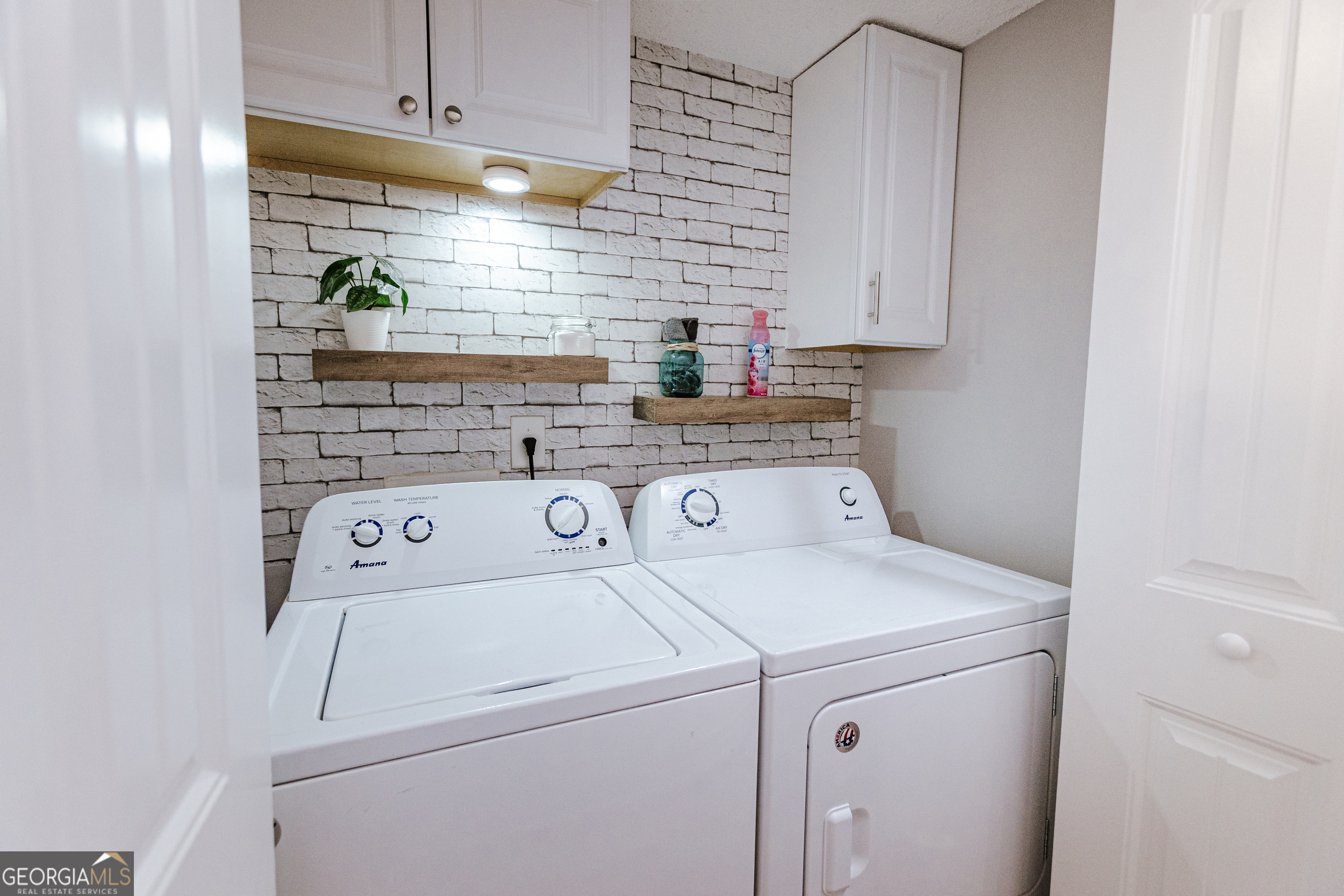 Riverstone Commons - Residential