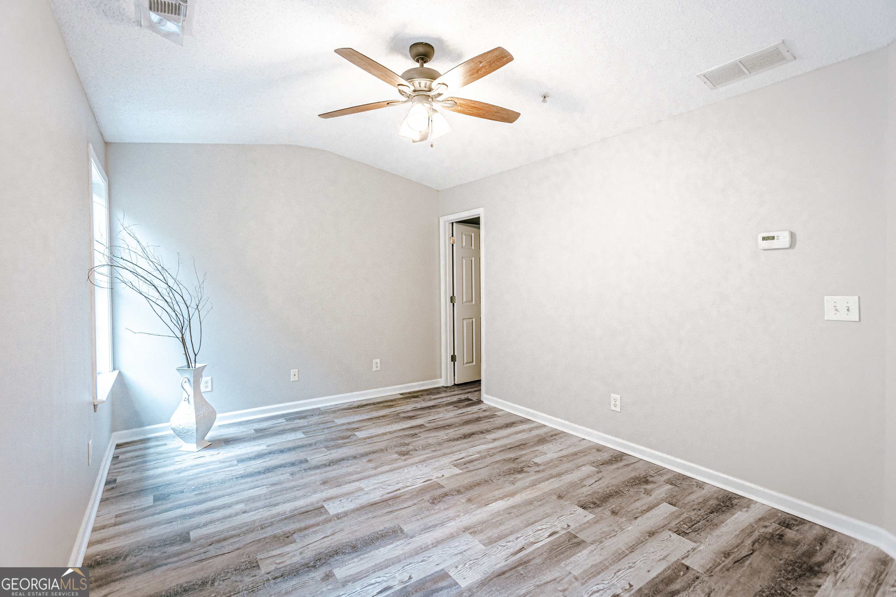 Riverstone Commons - Residential