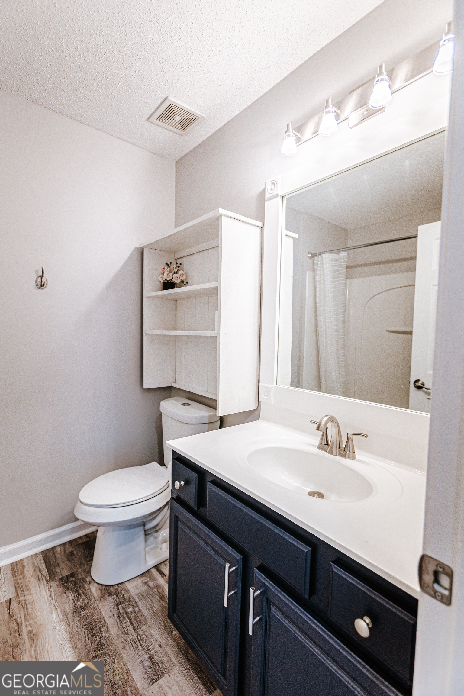 Riverstone Commons - Residential