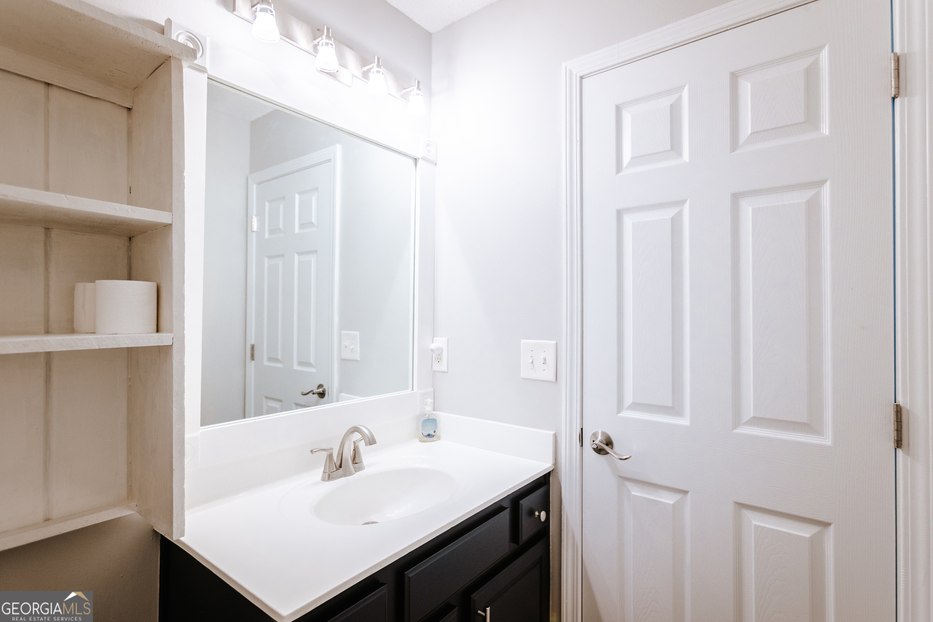 Riverstone Commons - Residential