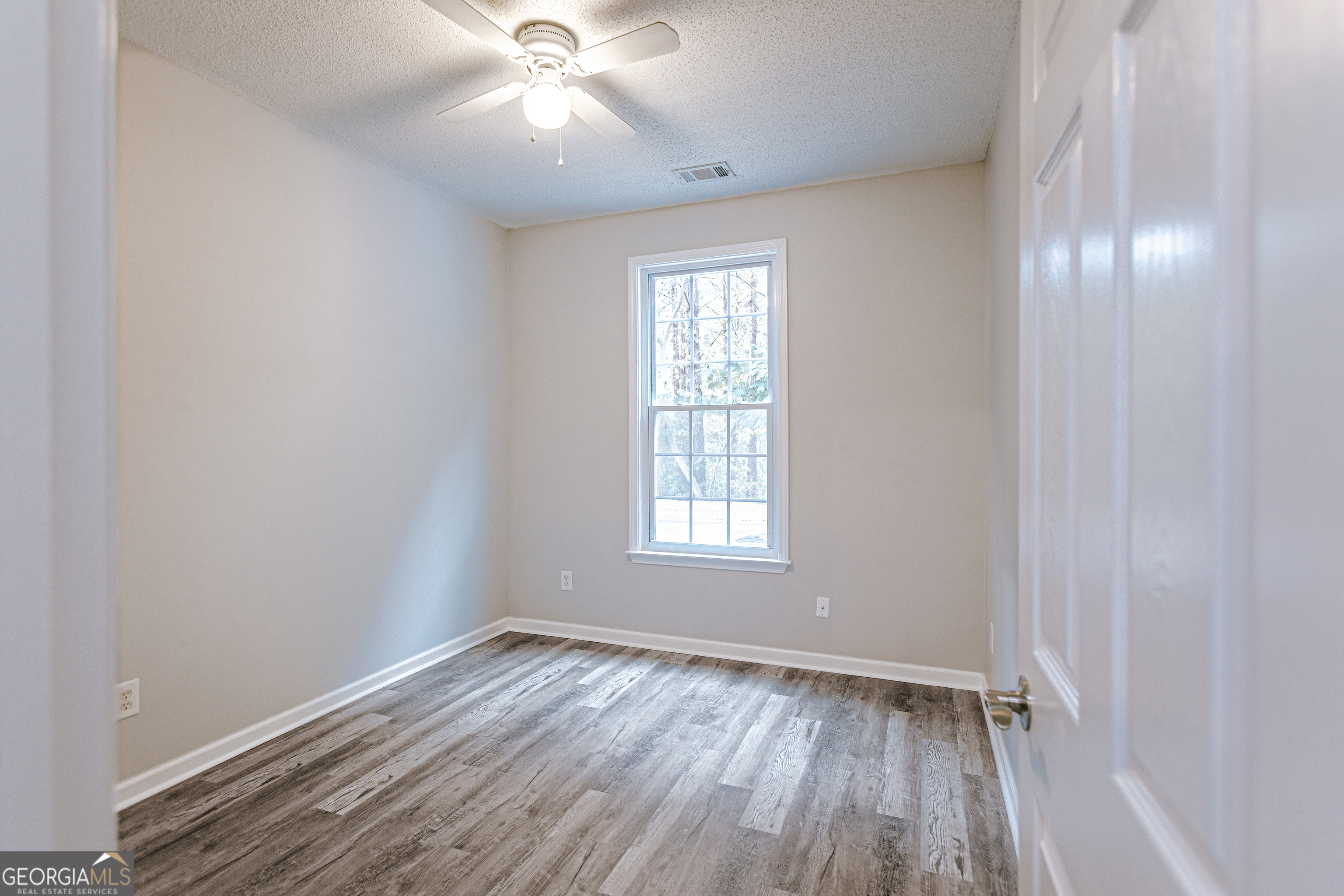 Riverstone Commons - Residential