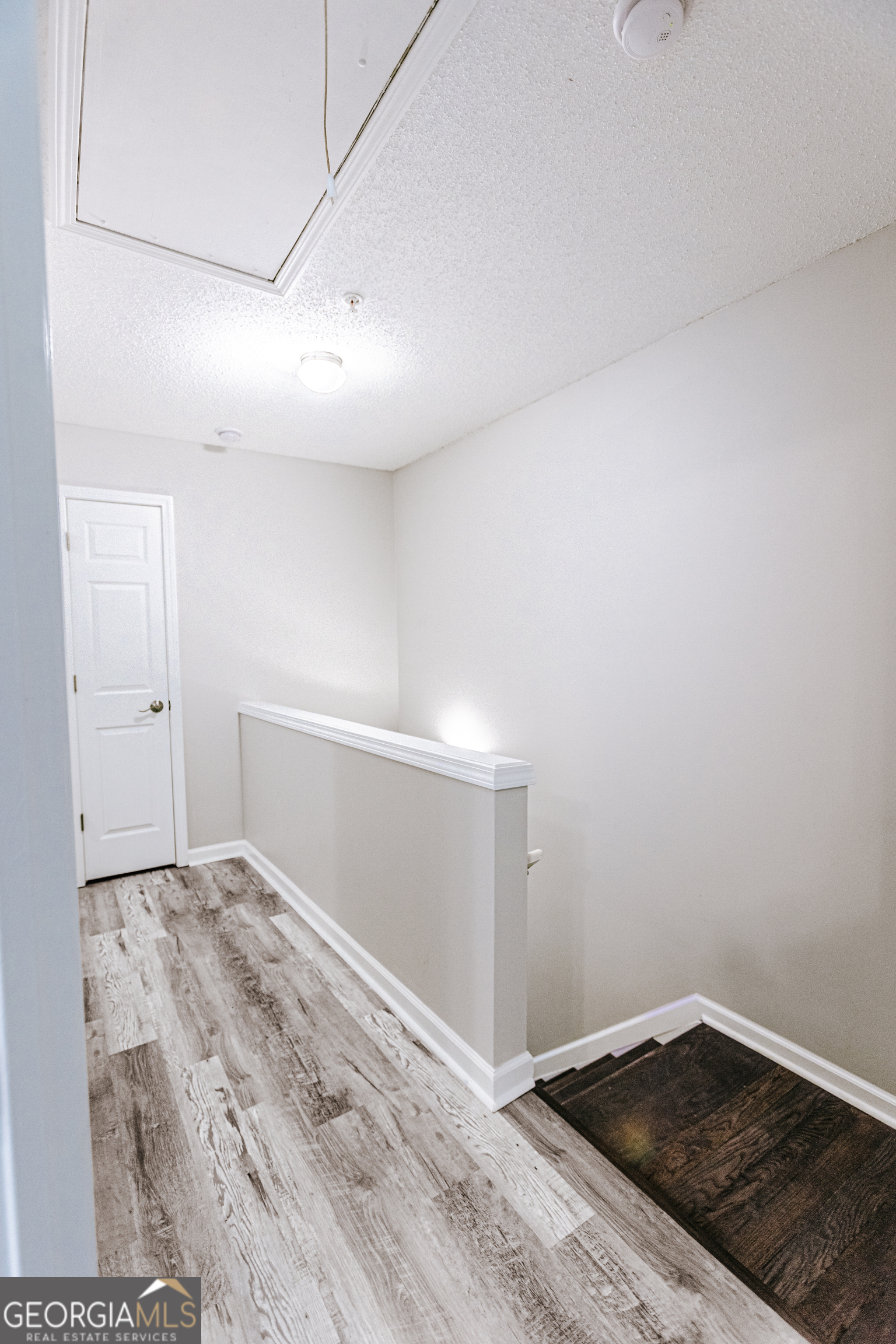 Riverstone Commons - Residential