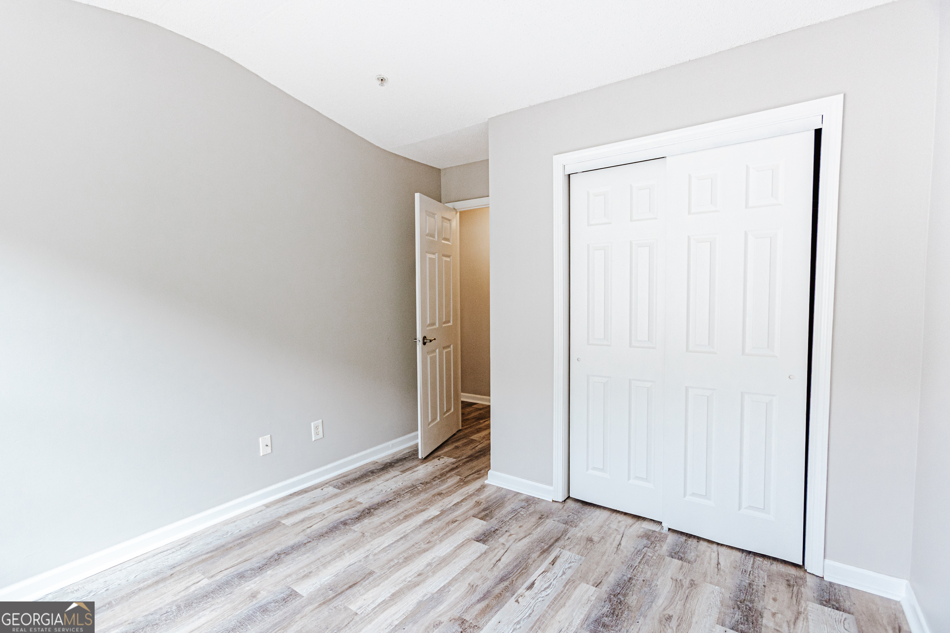 Riverstone Commons - Residential