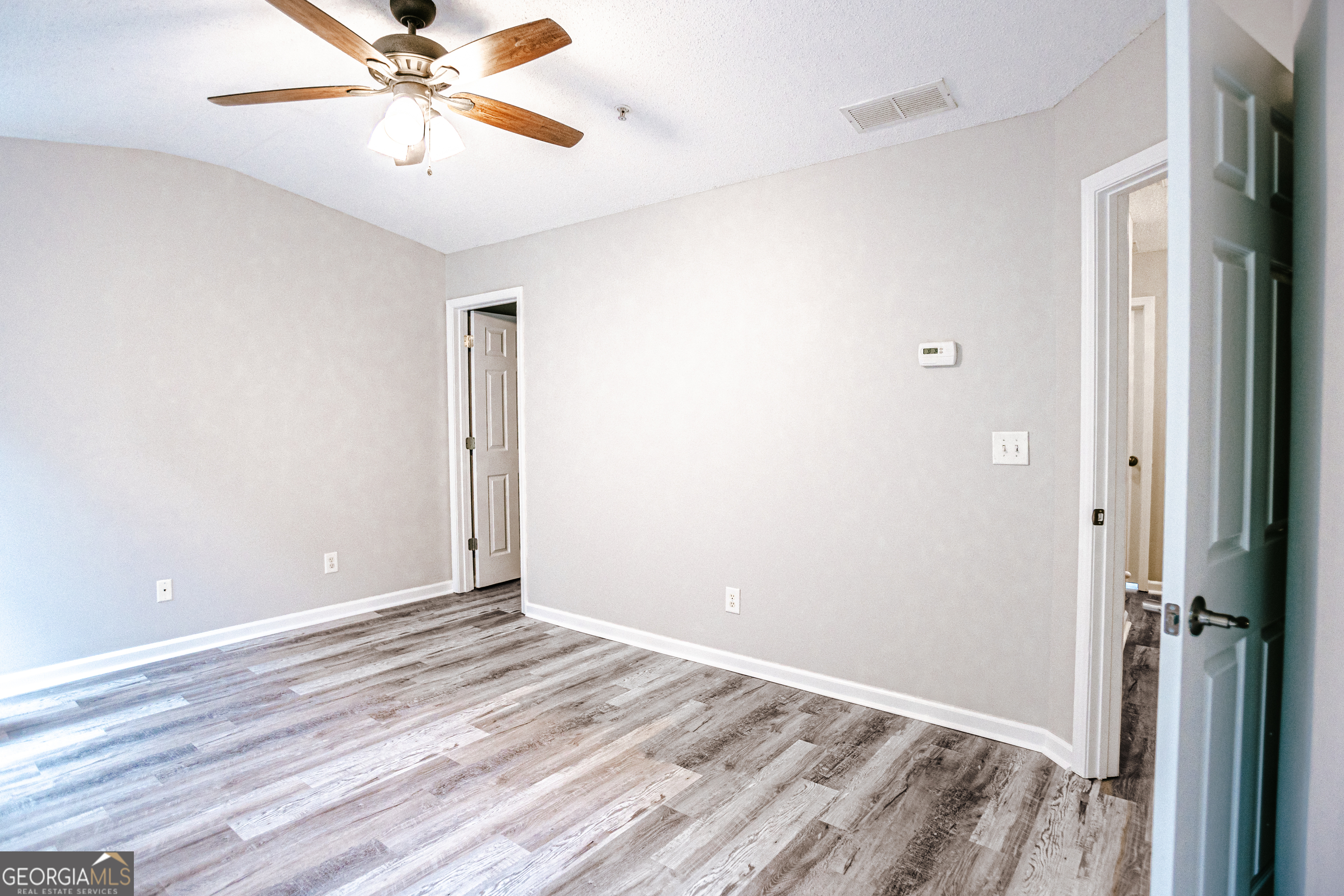 Riverstone Commons - Residential