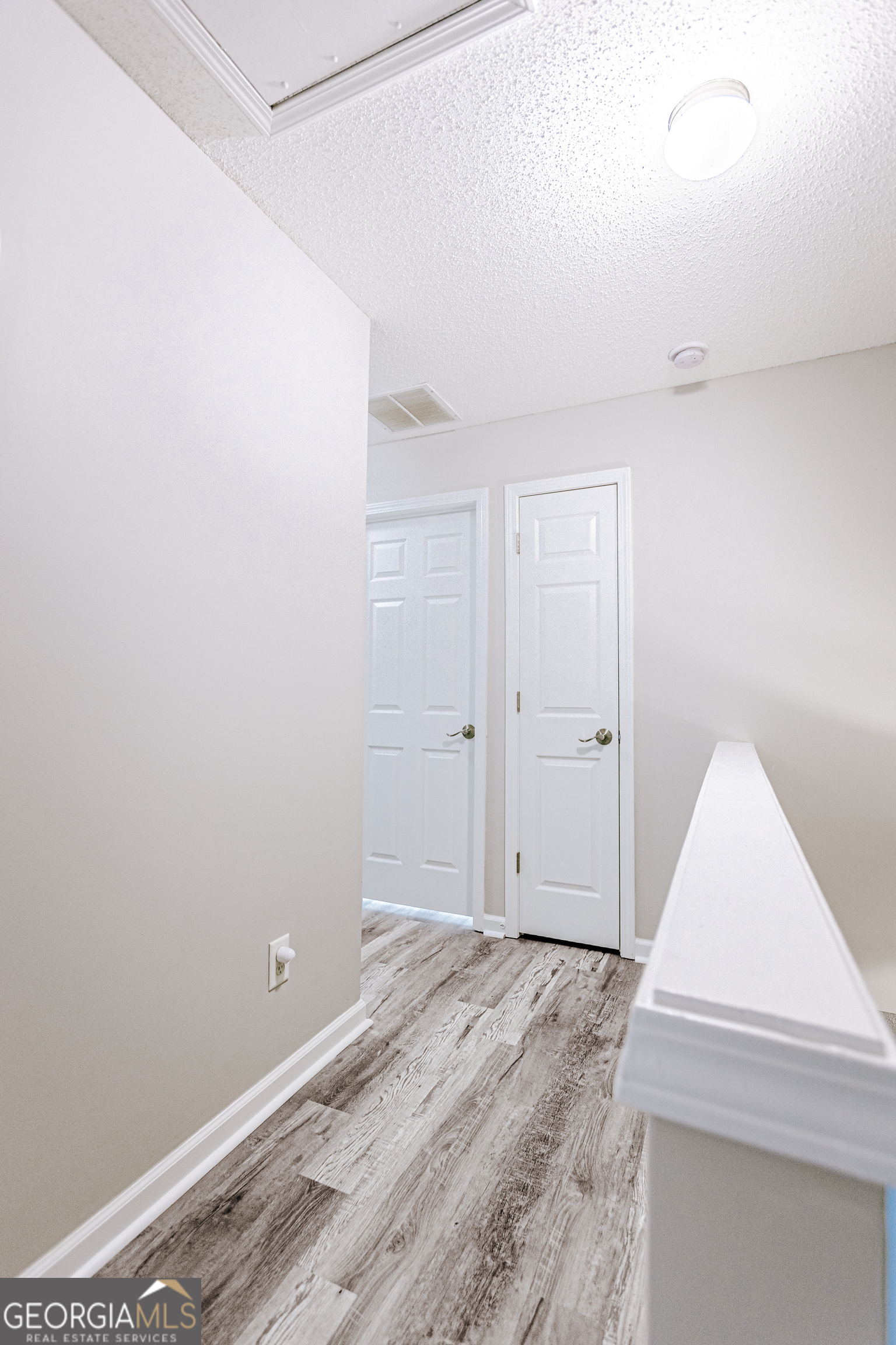 Riverstone Commons - Residential