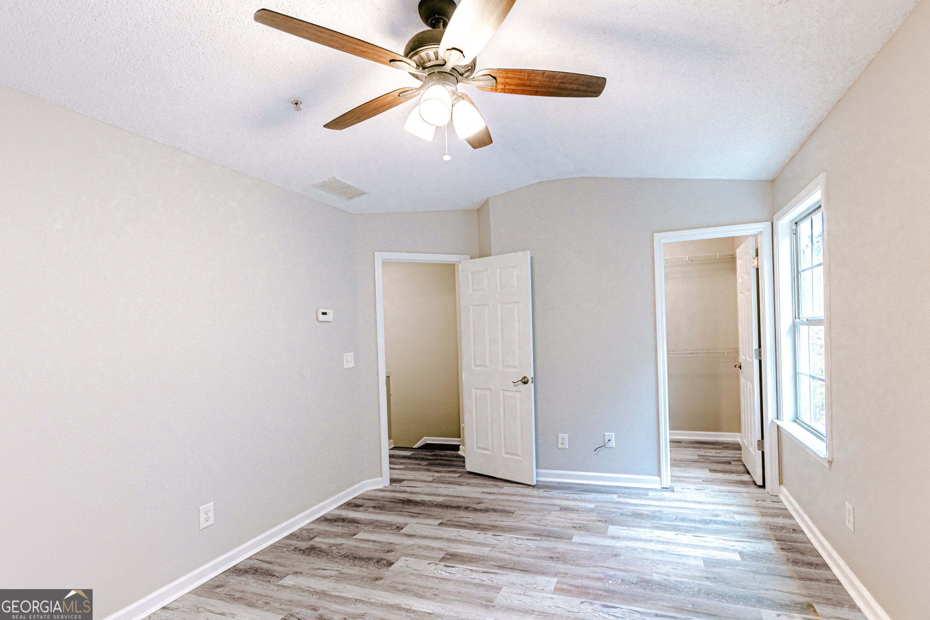 Riverstone Commons - Residential