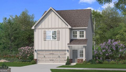 MLS: 10500011