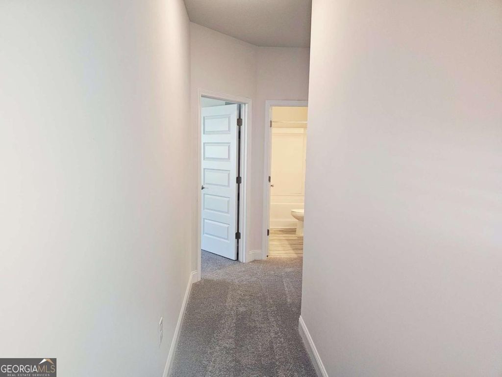 Photo of 112 Scarlett Place Drive, Bowdon, GA 30108 (MLS # 10652174)