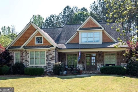 MLS: 10504558