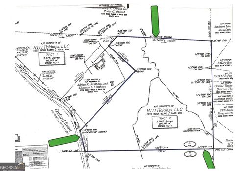 MLS: 10440639