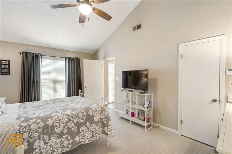 Villas at Parkaire - Residential