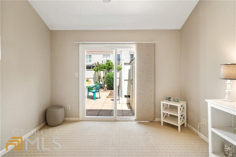 Villas at Parkaire - Residential
