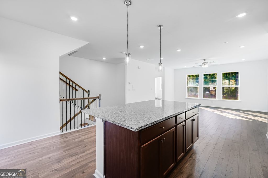 Photo of 6133 Wayburn Street, Tucker, GA 30084 (MLS # 10665044)